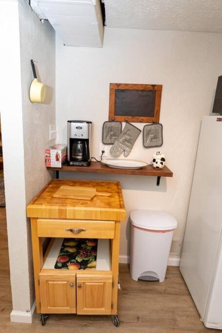 Cozy & Comfy Cottage In The City - W Parking Pittsburgh Ngoại thất bức ảnh